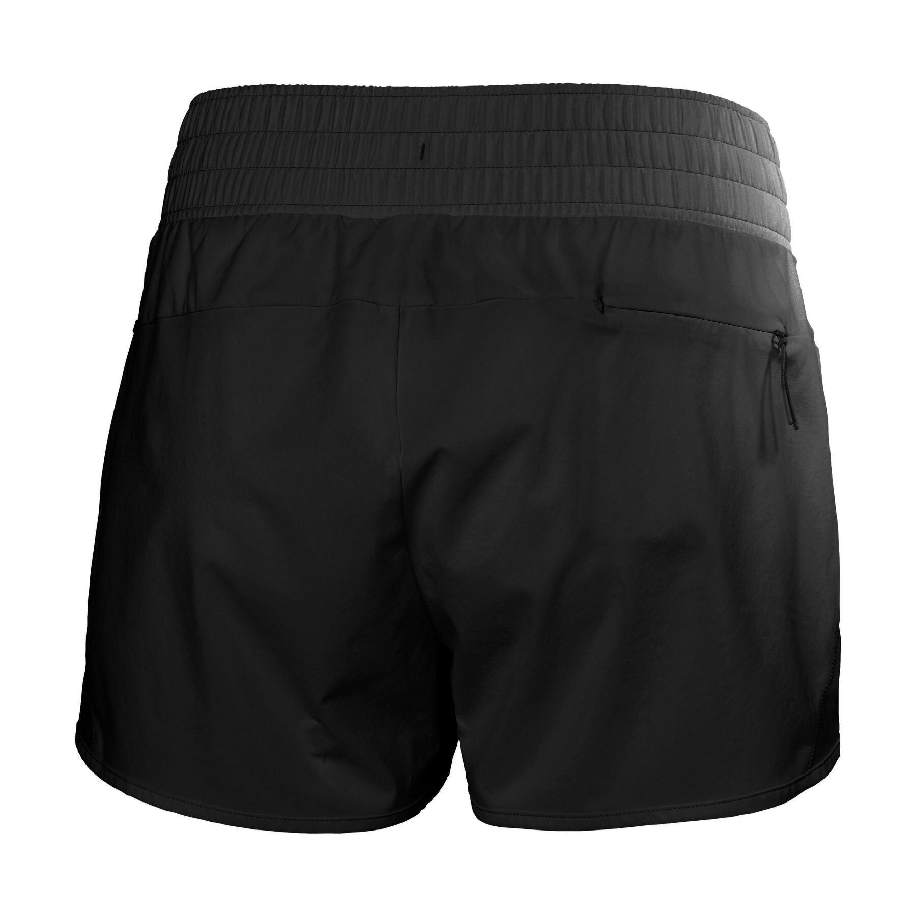 Short femme Helly Hansen Tech 6/6