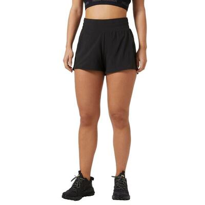 Damen universal Hosen Helly Hansen 48551991