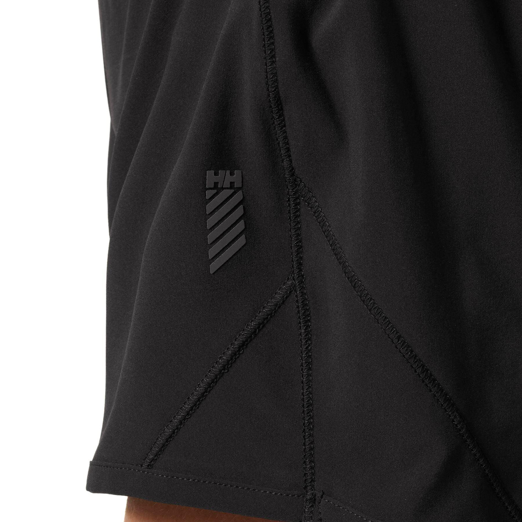 Short femme Helly Hansen Tech 4/6