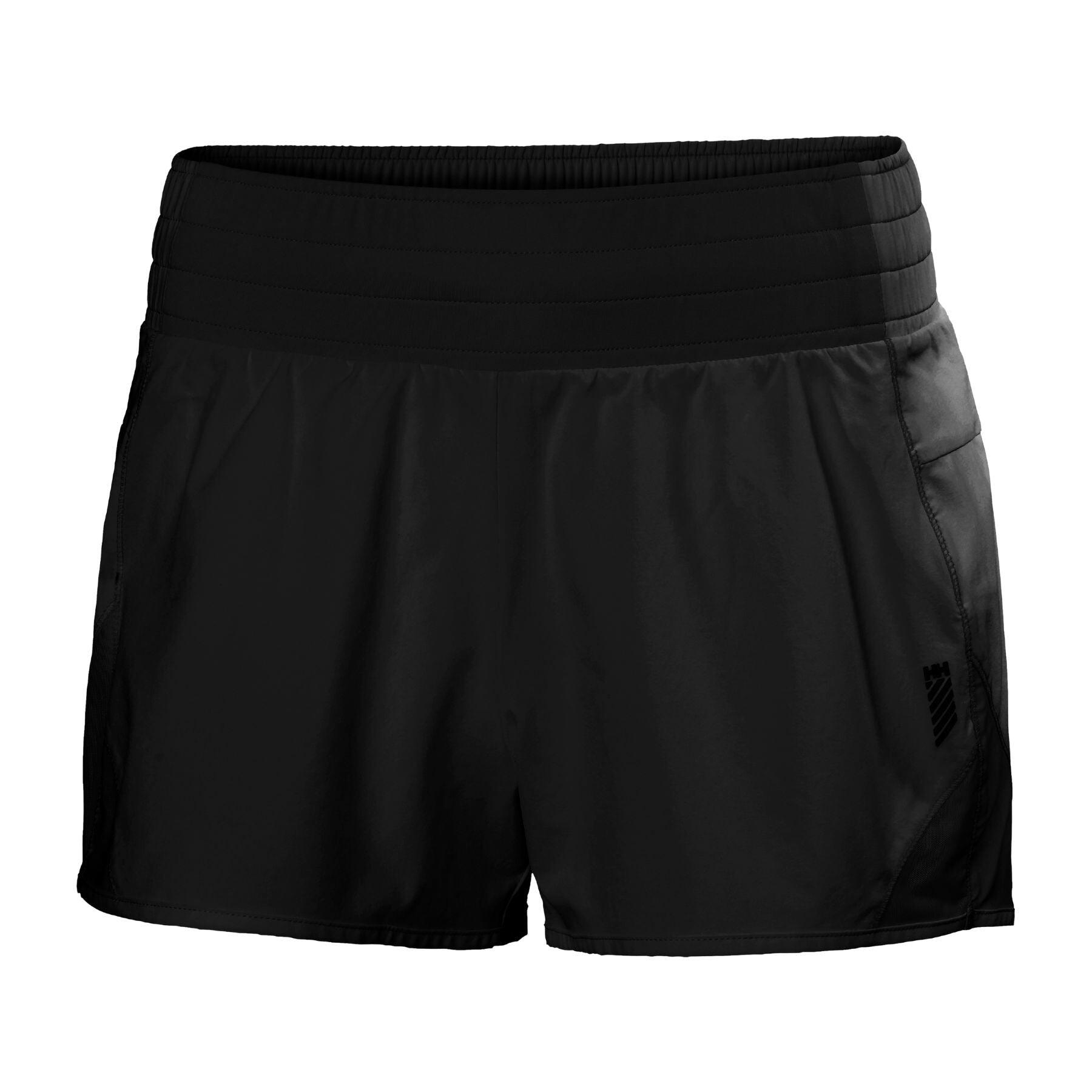 Short femme Helly Hansen Tech 5/6