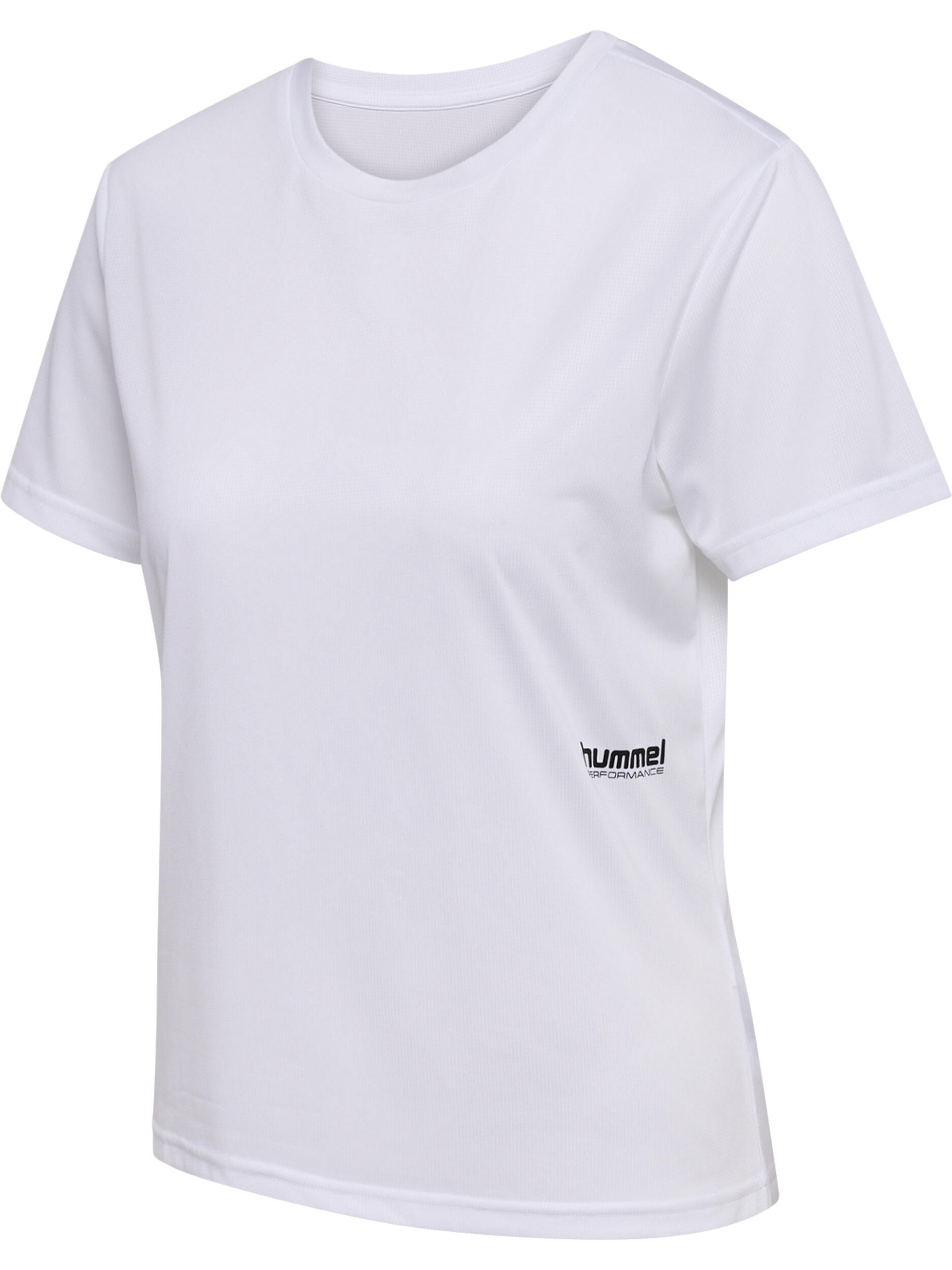 T-Shirt Hmlpulse Damen 2/7