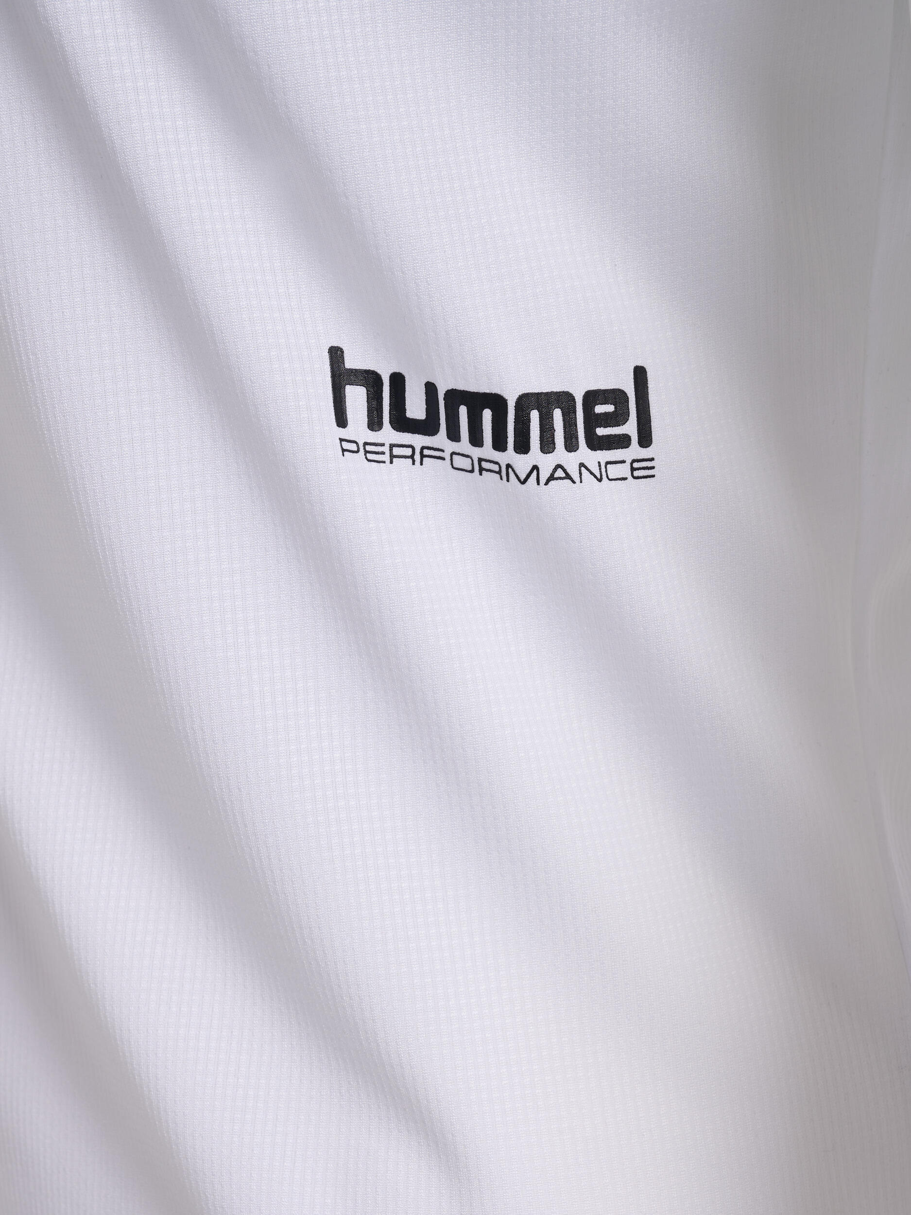 Enfiler T-Shirt Hmlpulse Femme 7/7