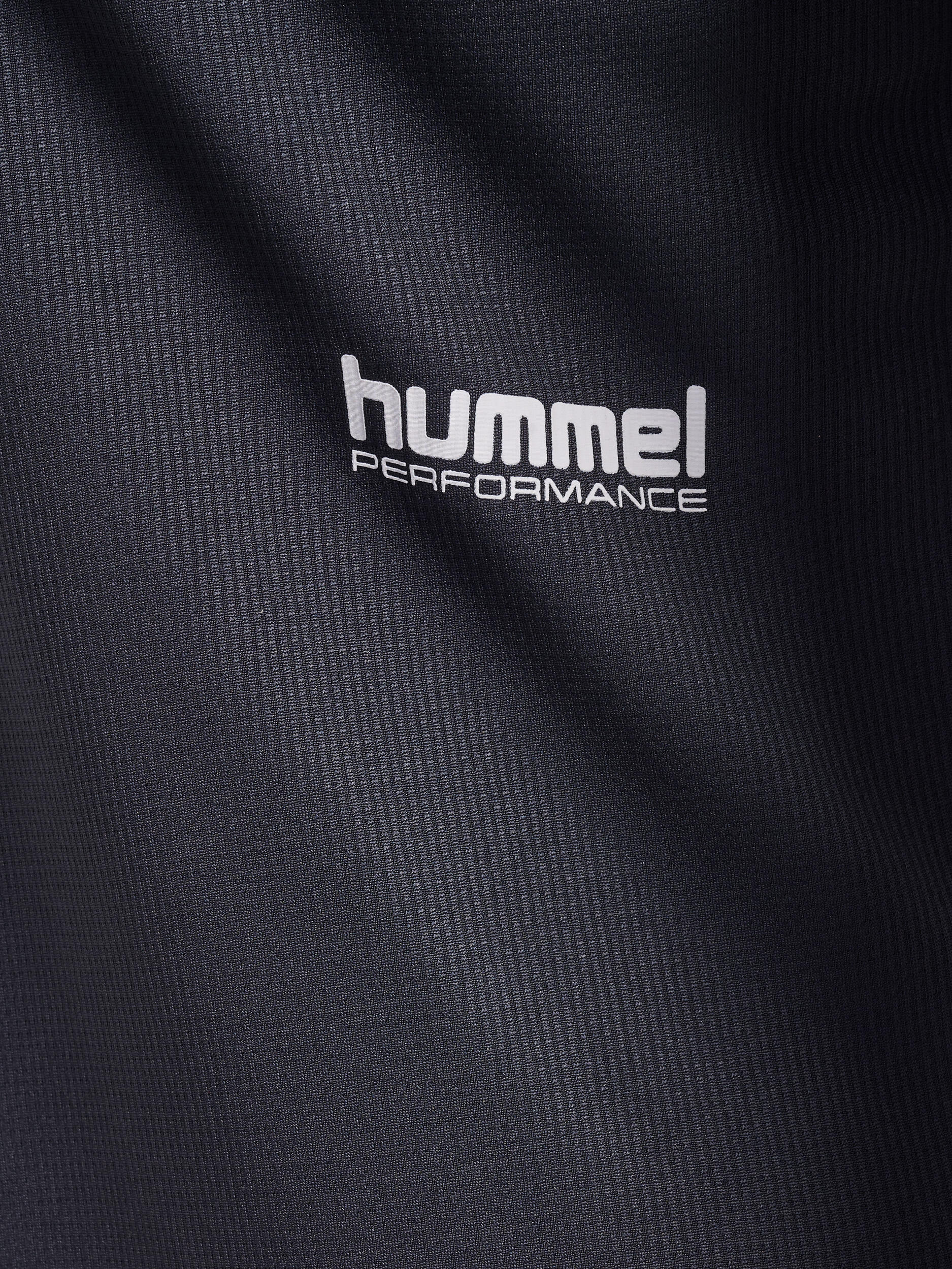 Maglia da donna Hummel Pulse 7/7