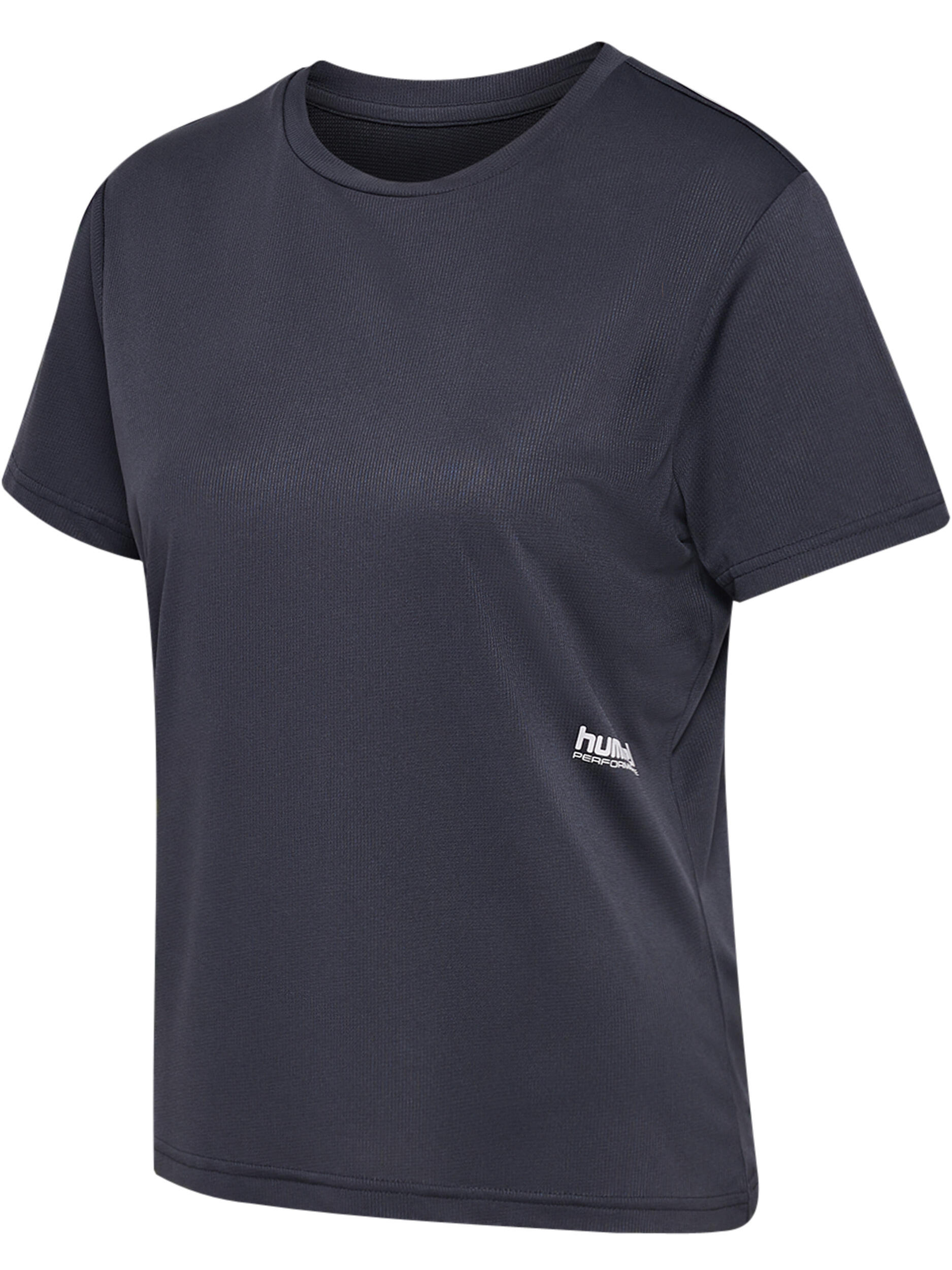 Maglia da donna Hummel Pulse 2/7
