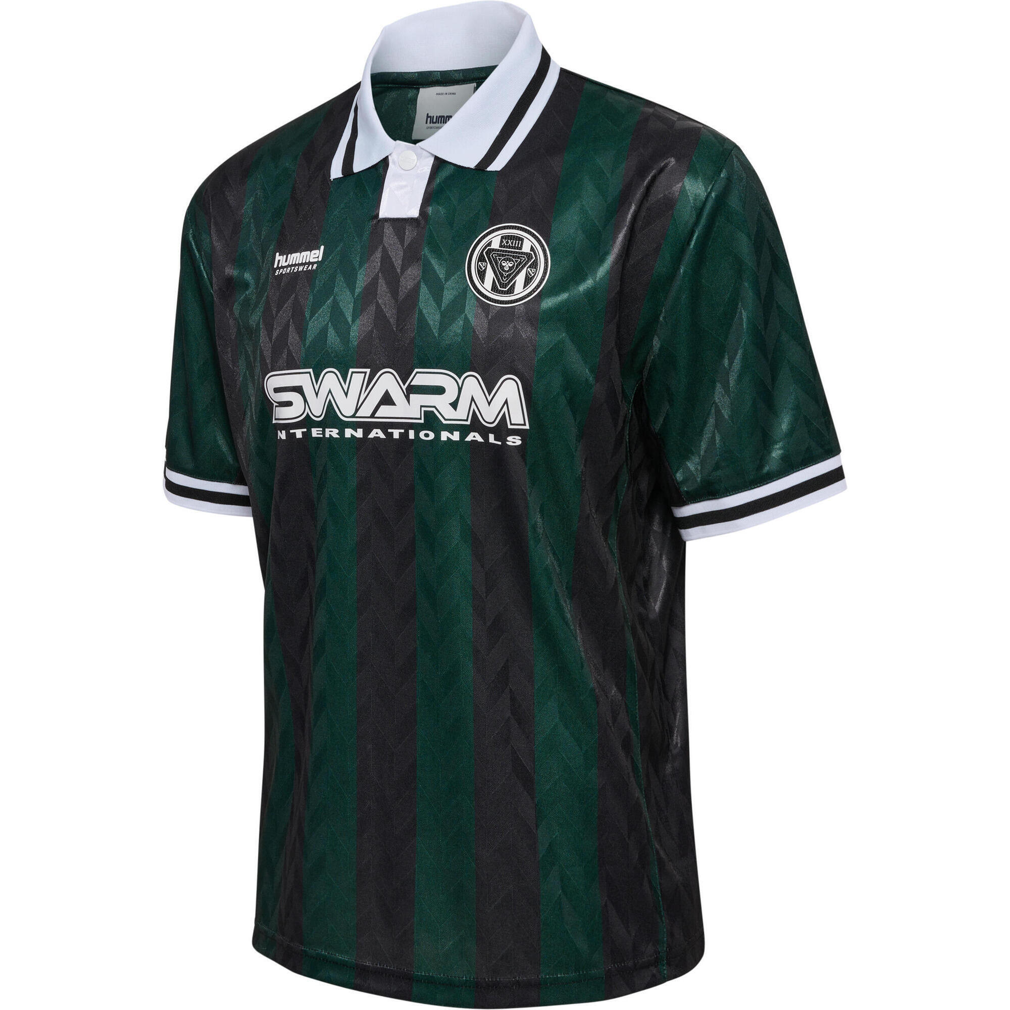 Koszulka Hummel Loose