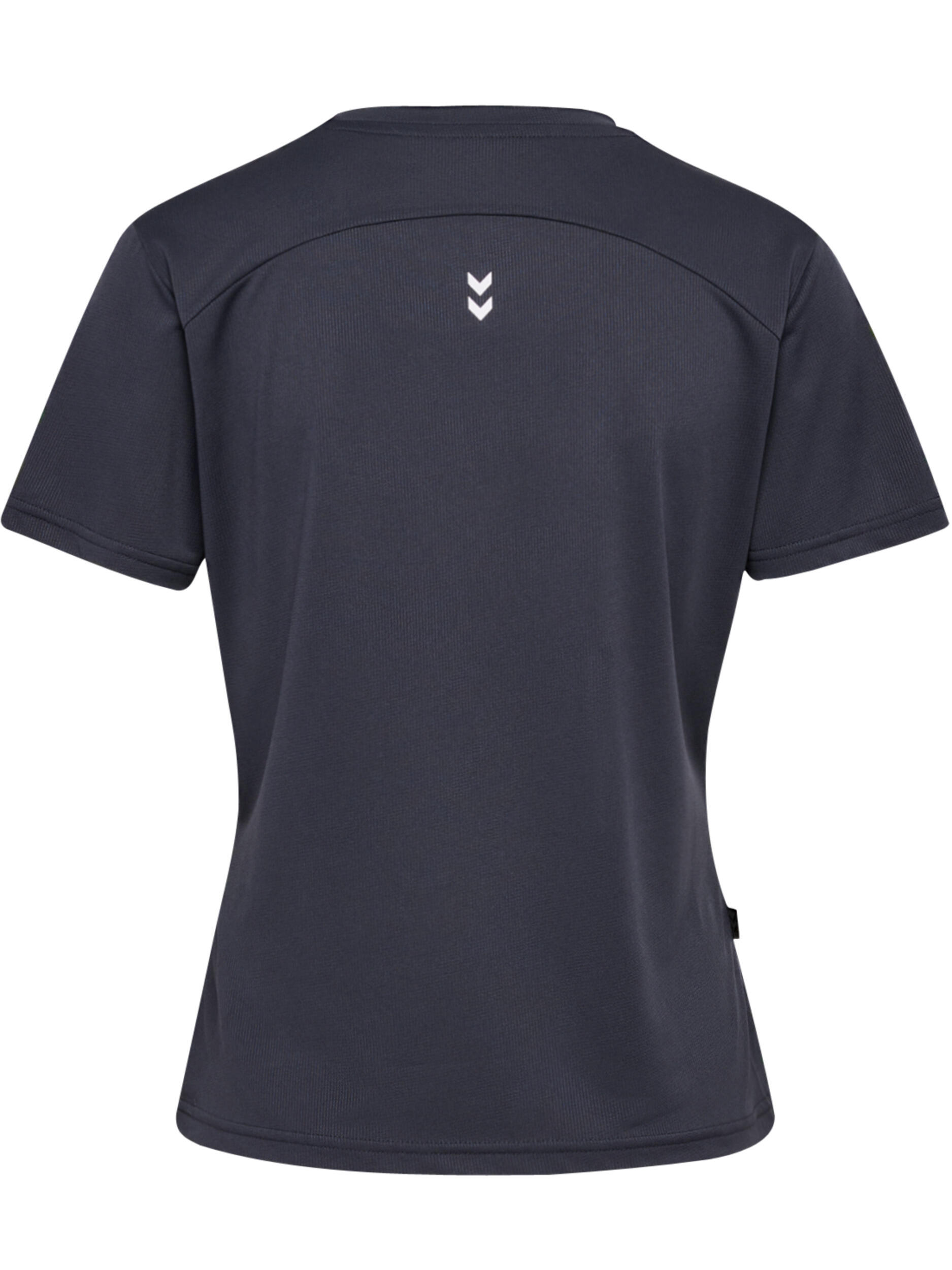 Maglia da donna Hummel Pulse 6/7