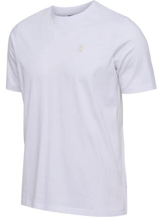 Enfiler T-Shirt Hmlpulse Homme