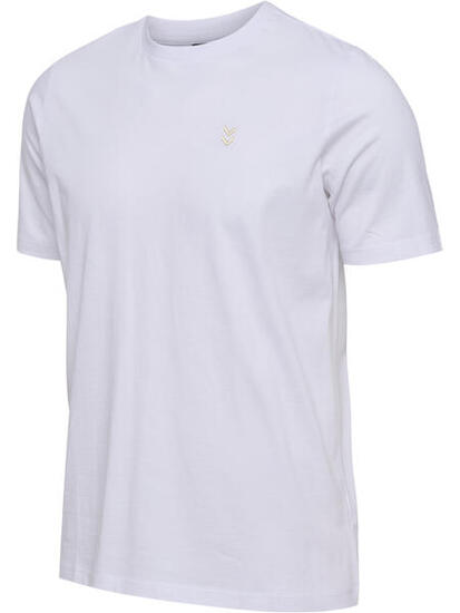 Enfiler T-Shirt Hmlpulse Homme