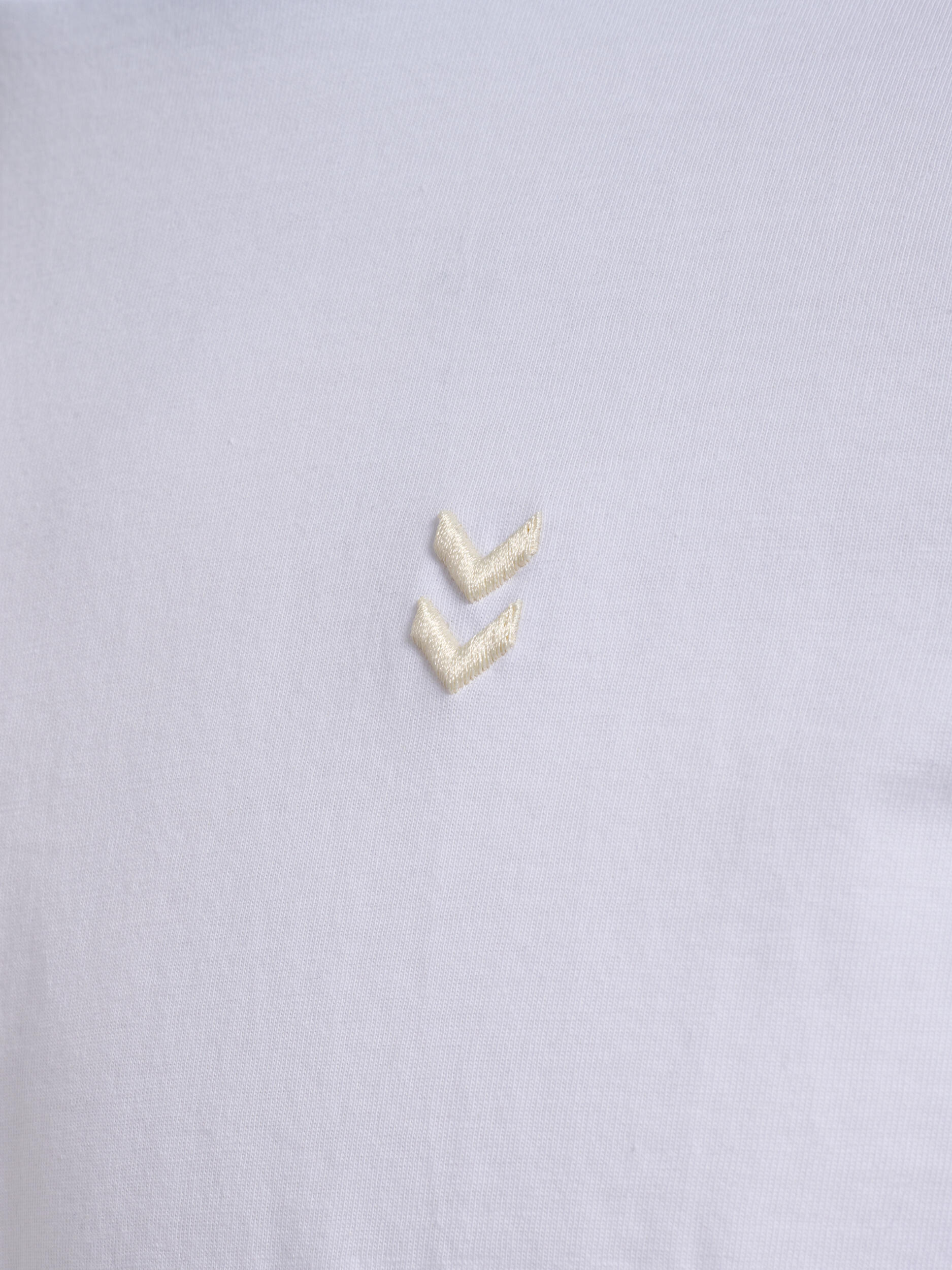 T-shirt Hummel Pulse 7/7