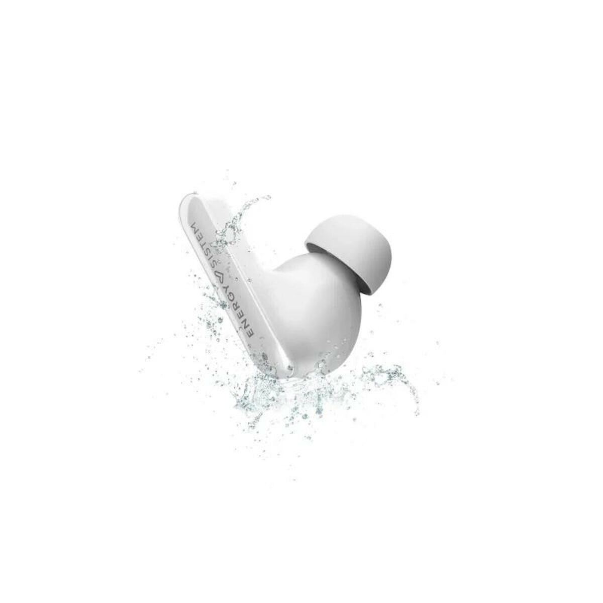 Auriculares in Ear Bluetooth Energy Sistem Serenity ANC 4/4