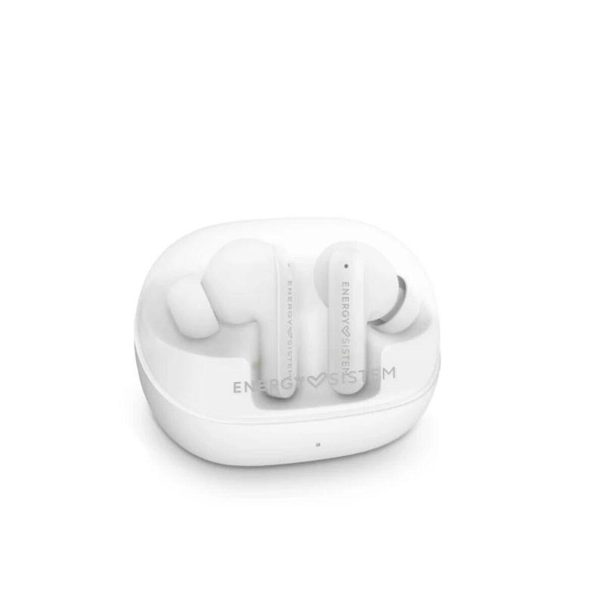 Auriculares in Ear Bluetooth Energy Sistem Serenity ANC 2/4
