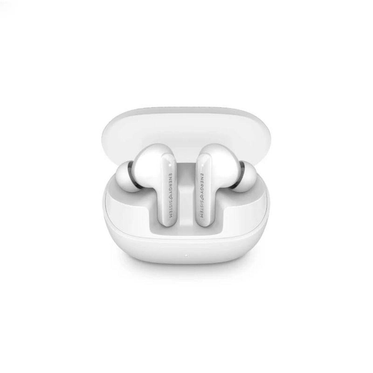 Auriculares in Ear Bluetooth Energy Sistem Serenity ANC 3/4