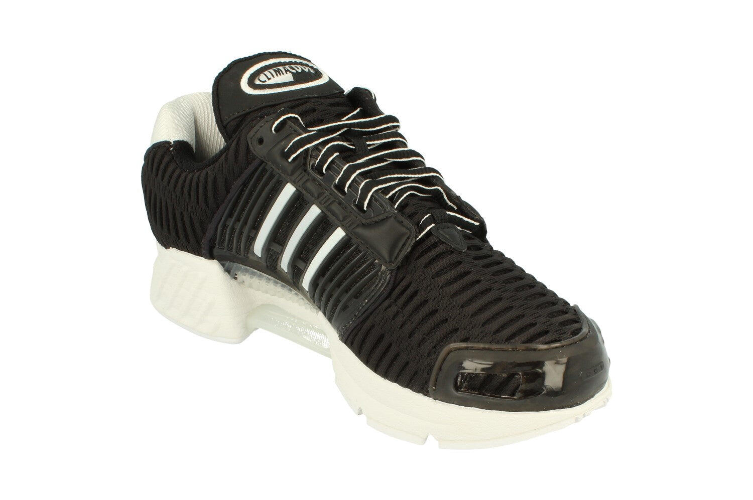 Originals Clima Cool Mens Running Trainers Sneakers BB0670