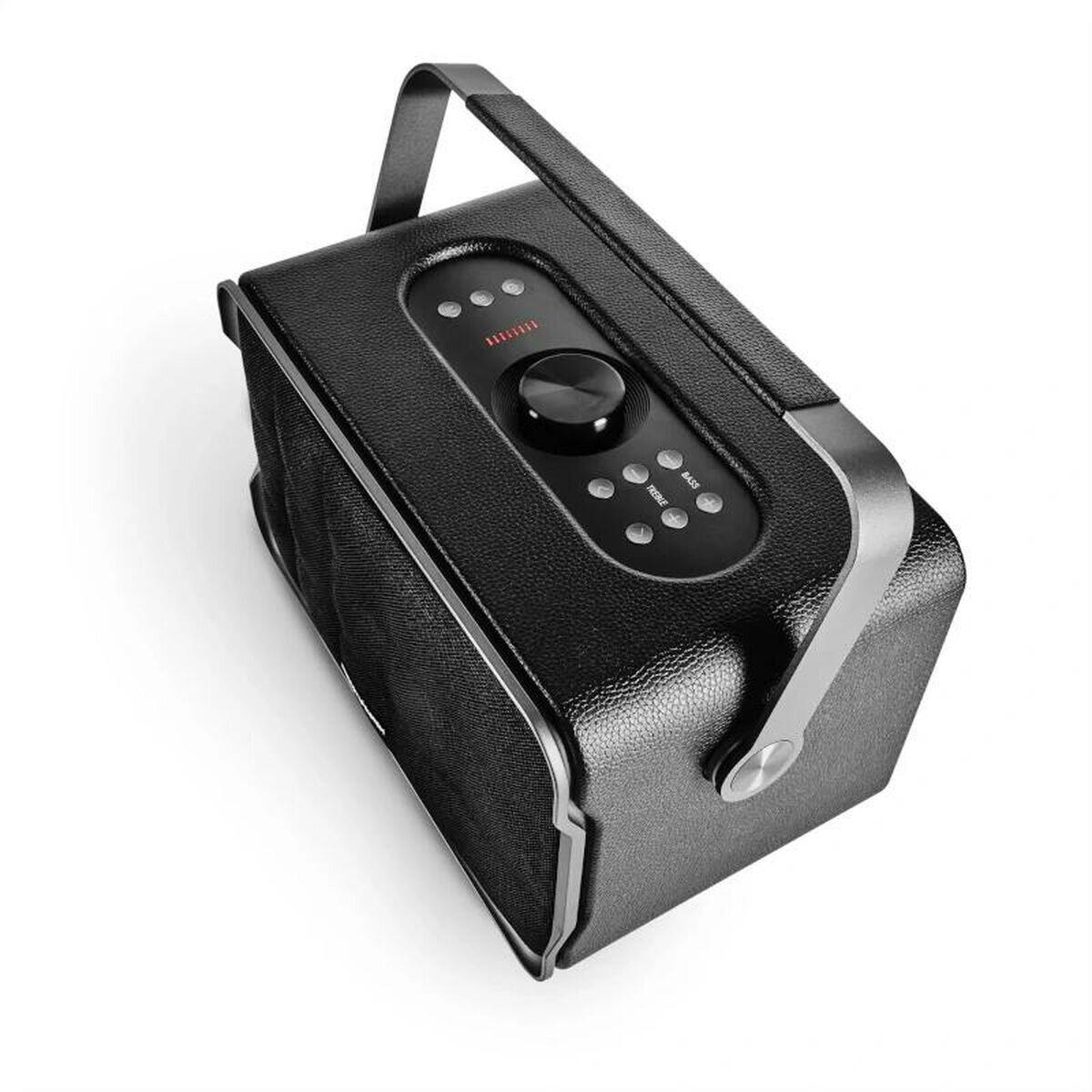 Altavoz Bluetooth Portátil Energy Sistem Classy 150 W 3/4