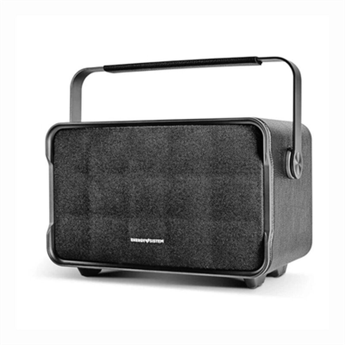 Energy Sistem - Haut-parleurs Bluetooth Portables Energy Sistem Classy 150 W - Enceinte - Multicolore - No Size - Decathlon