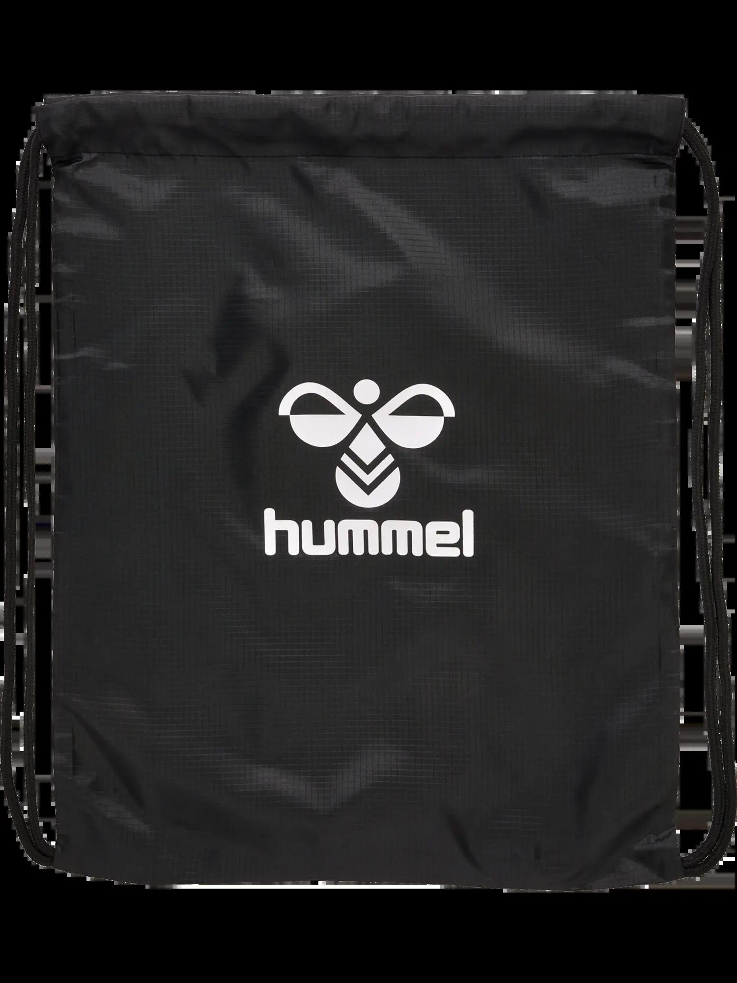 HUMMEL picture
