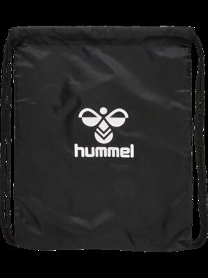 Sacca porta-scarpe Hummel Essential