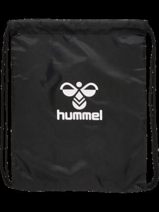 Torba worek sportowy na siłownię Hummel hml Essential Gym Bag