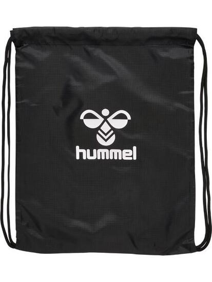 Torba worek sportowy na siłownię Hummel hml Essential Gym Bag