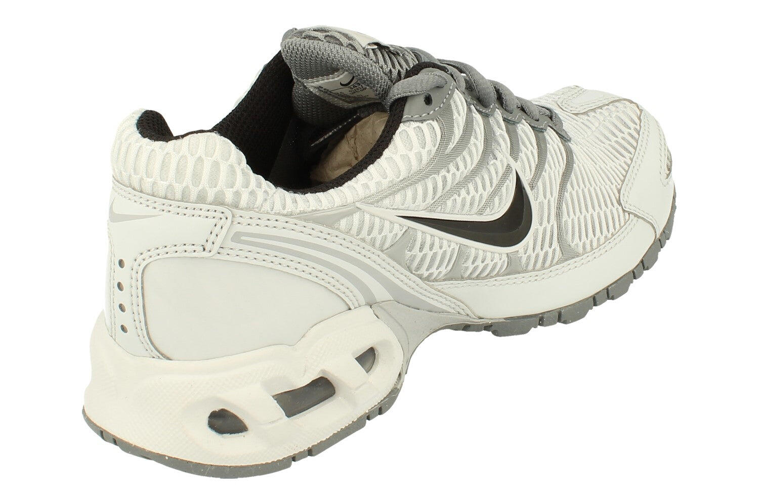 Damen universal Schuhe Nike Air Max Torch 4 3/5