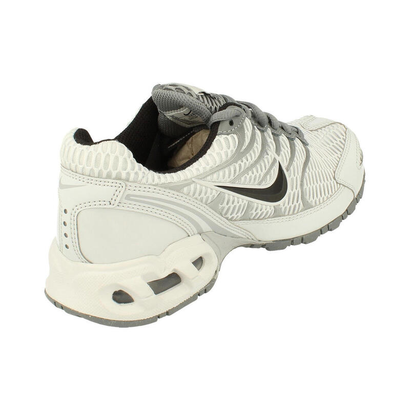 Pantofi universali 343851007 pentru vară albi damă