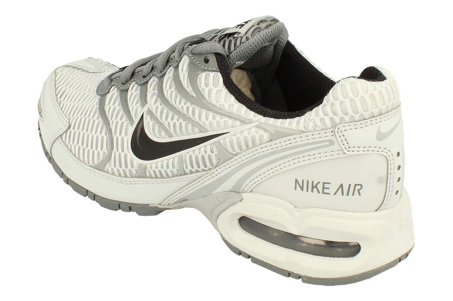 Damen universal Schuhe Nike Air Max Torch 4 2/5