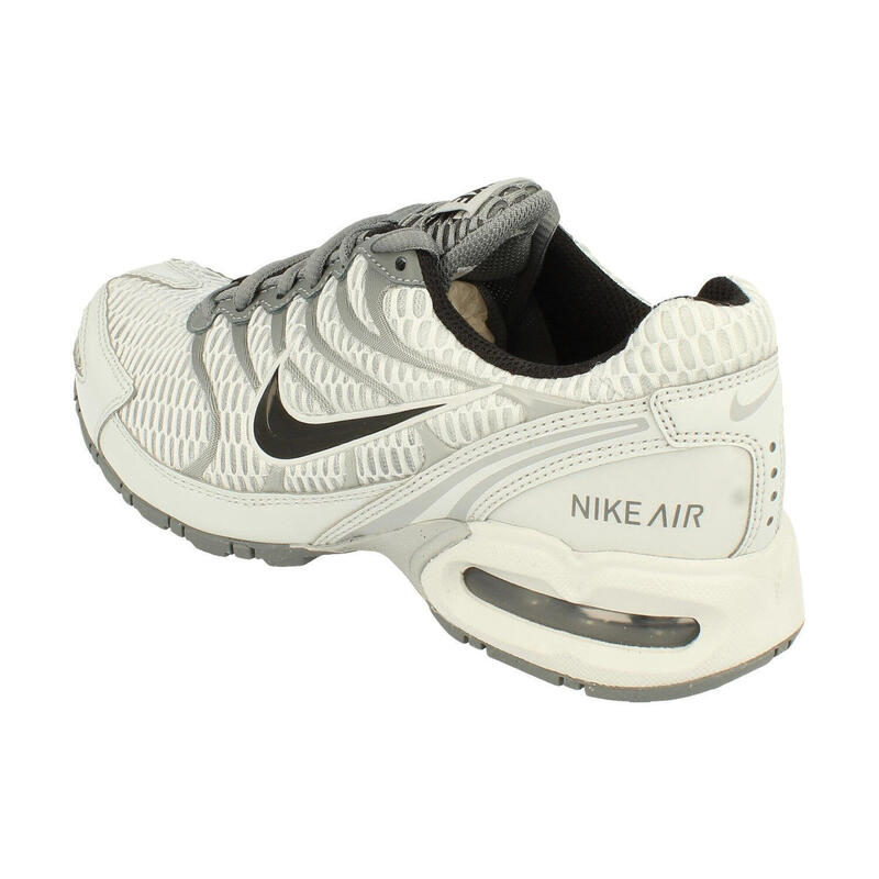 Pantofi universali 343851007 pentru vară albi damă