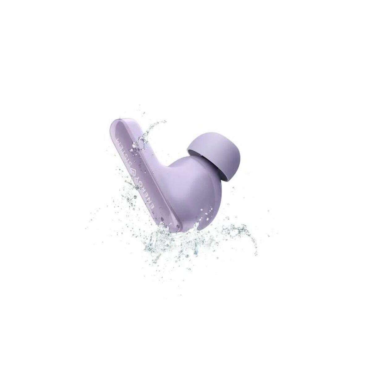 Auricolari in Ear Bluetooth Energy Sistem Serenity ANC 4/4