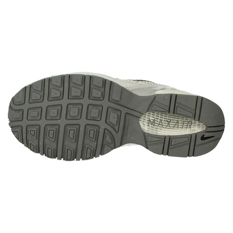 Pantofi universali 343851007 pentru vară albi damă