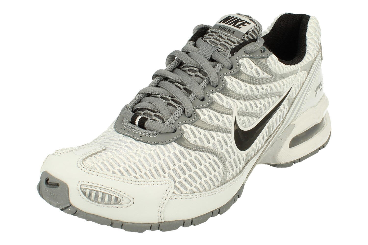 NIKE picture