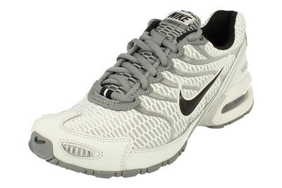 Scarpa universali donna Nike Air Max Torch 4