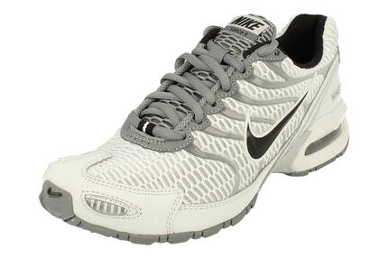 Damen universal Schuhe Nike Air Max Torch 4