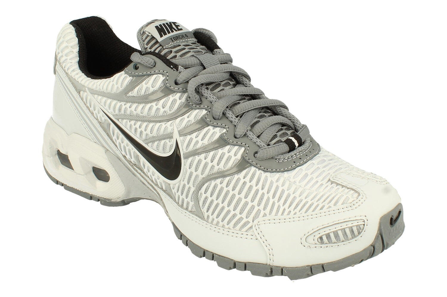 Damen universal Schuhe Nike Air Max Torch 4 4/5