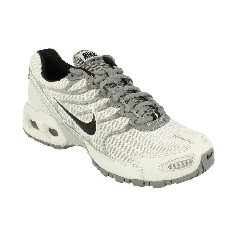 Pantofi universali 343851007 pentru vară albi damă