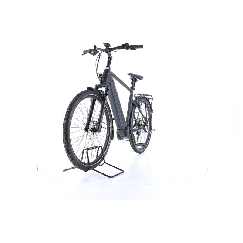 Refurbished - Pegasus Premio Evo 10 lite E-Bike Heren 2023 - Zeer goed