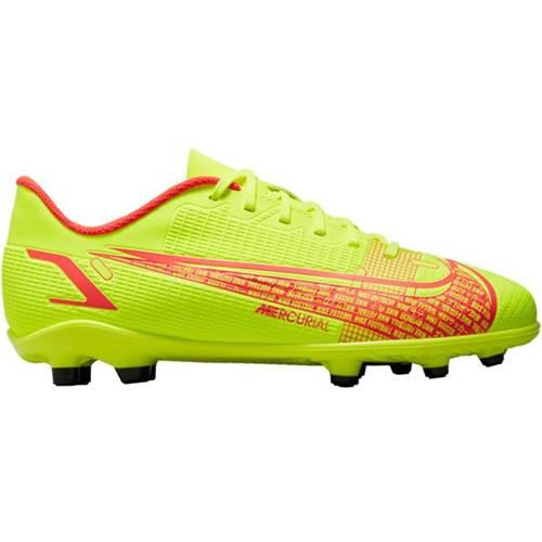 NIKE picture