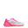 Chaussure de tennis Defiant Speed 2