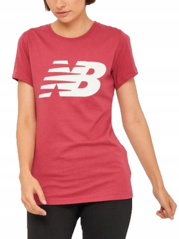 NEW BALANCE picture