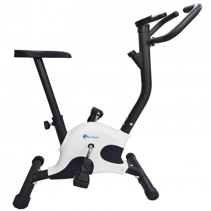 Bicicleta mecanica FitTronic® Trainer 120