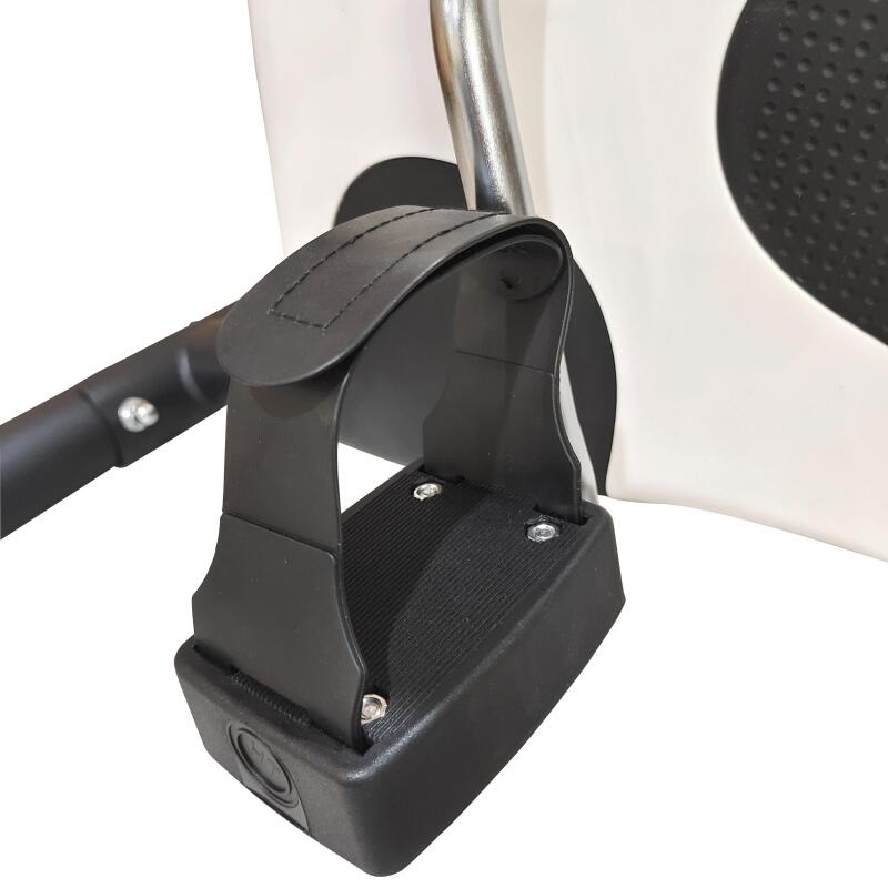 Bicicleta mecanica FitTronic® Trainer 120