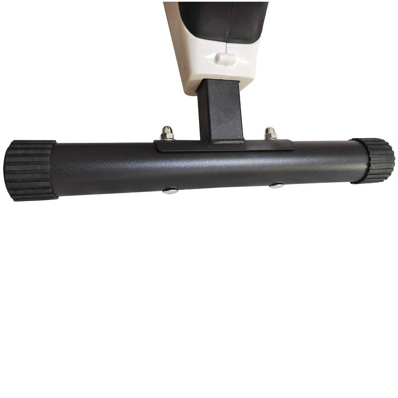 Bicicleta mecanica FitTronic® Trainer 120