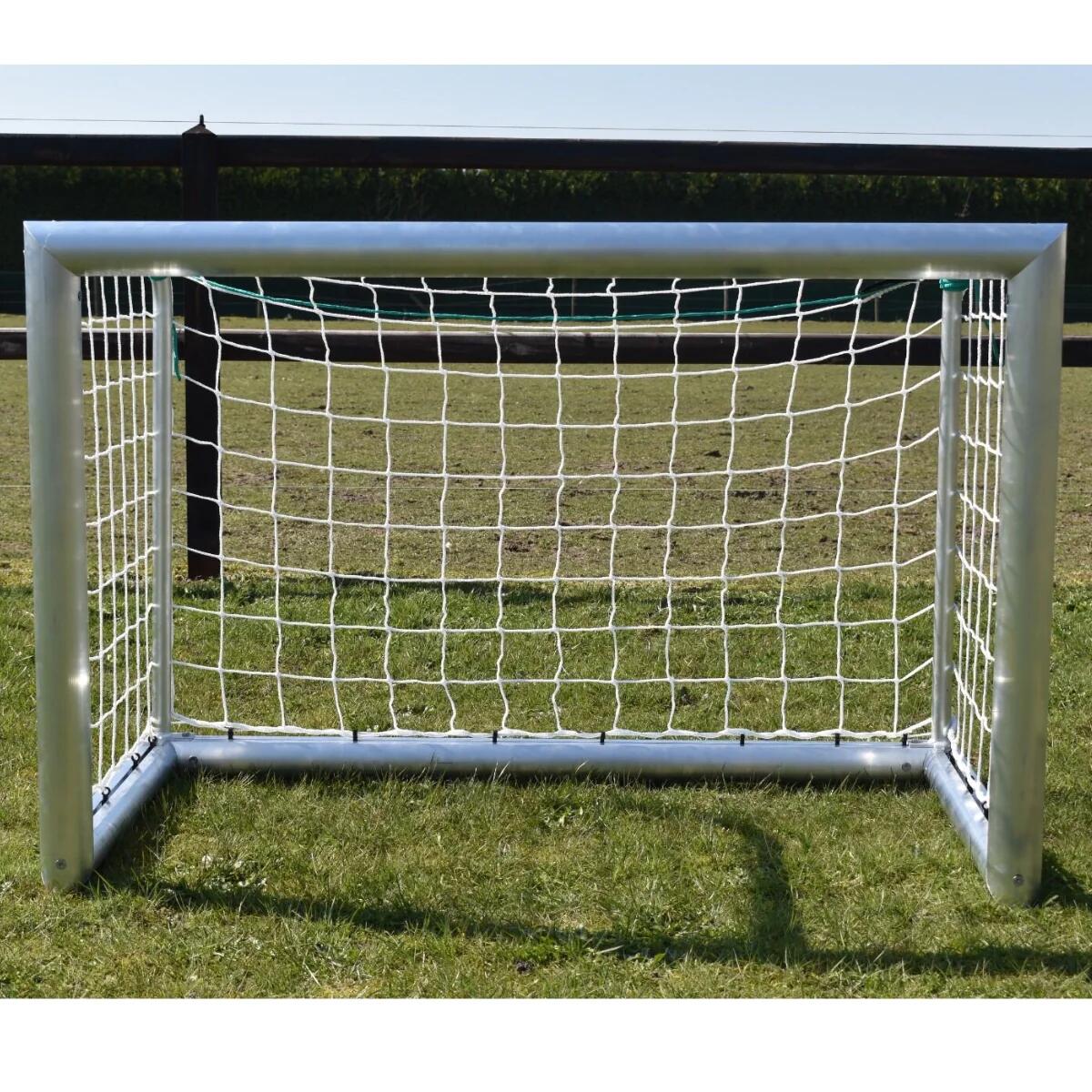 Niveau Professionnel En Aluminium Anodisé 150 Cm – Avec 2 Ampoules Incassables Et Protections PVC Antichocs