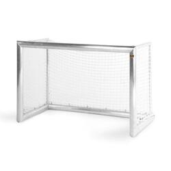 But de football professionnel en aluminium - Avyna Pro Goal 150 x 100 cm