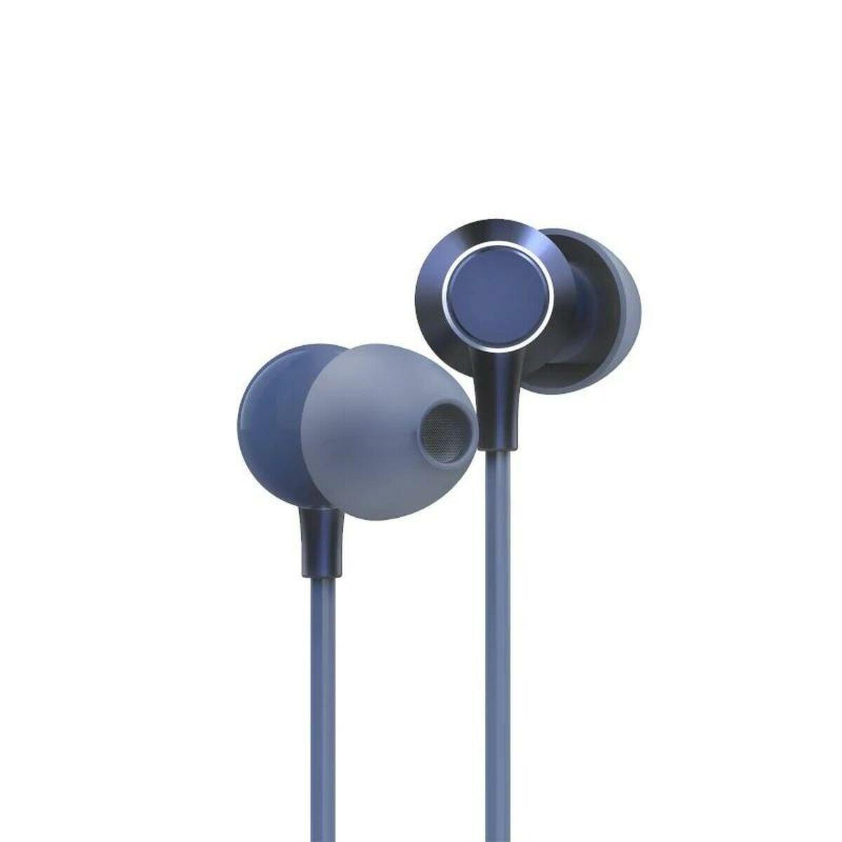Auricolari Energy Sistem 458790 USB 2/4