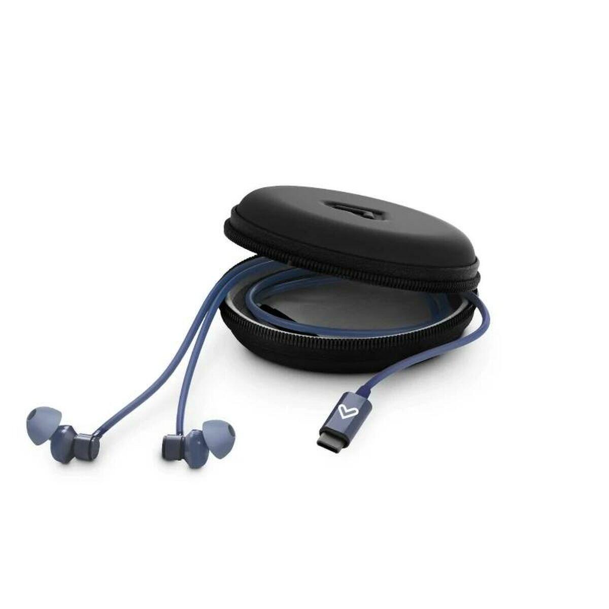 Auricolari Energy Sistem 458790 USB 4/4