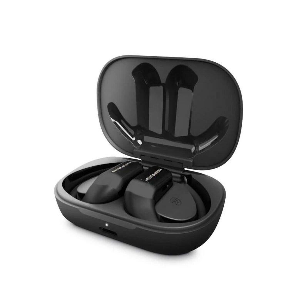 Écouteurs in Ear Bluetooth Energy Sistem OpenWave 3/4