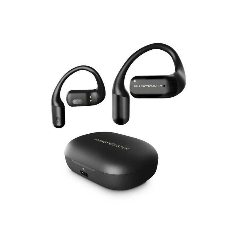 Écouteurs in Ear Bluetooth Energy Sistem OpenWave