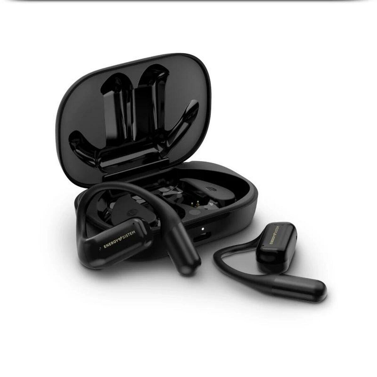 Écouteurs in Ear Bluetooth Energy Sistem OpenWave 4/4