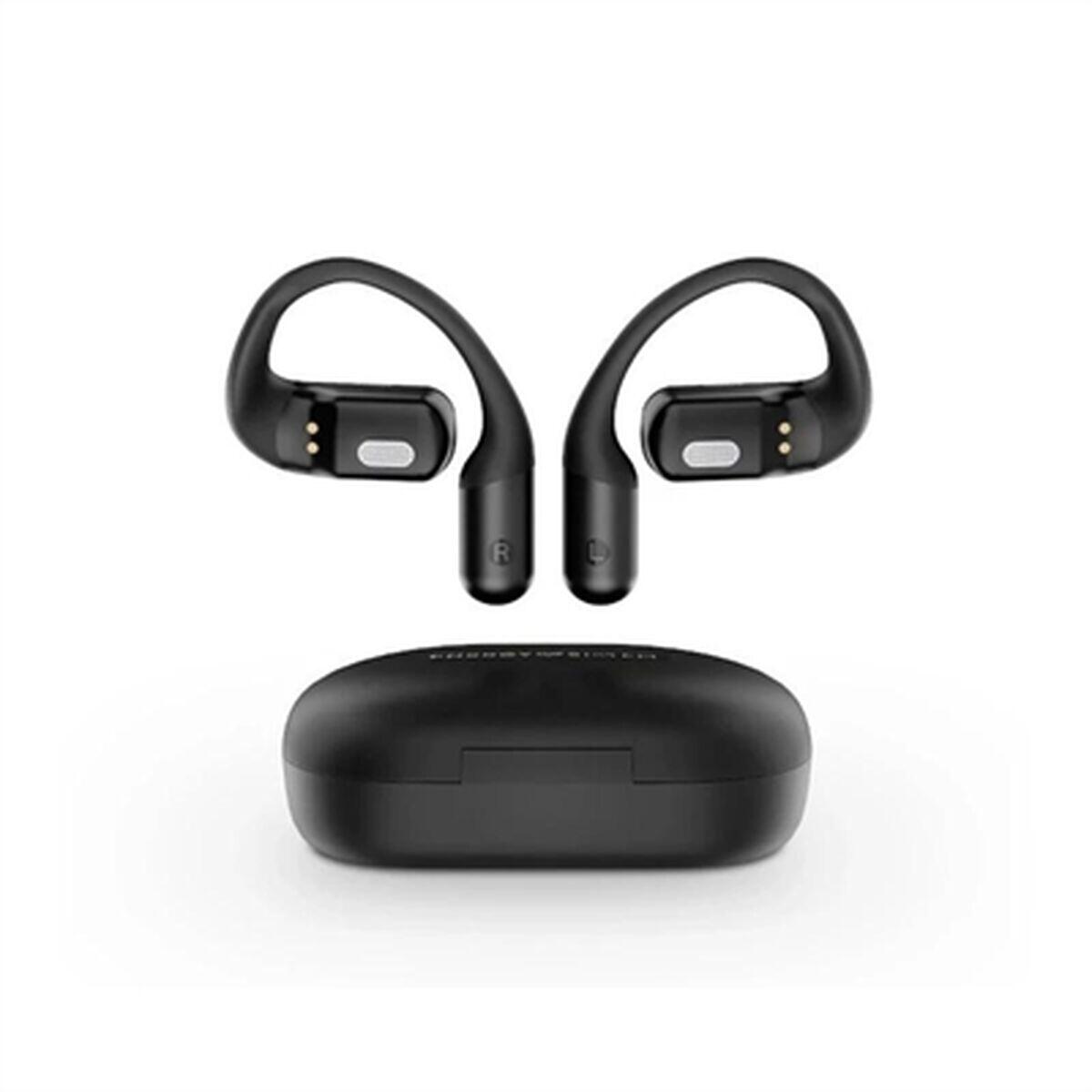 Energy Sistem Auriculares In Ear Bluetooth Openwave Multicolorido da Decathlon
