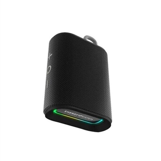 Altoparlante Bluetooth Portatile Energy Sistem StreetPlay Space BT Bluetooth